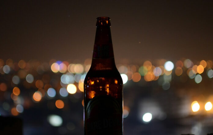 Olut