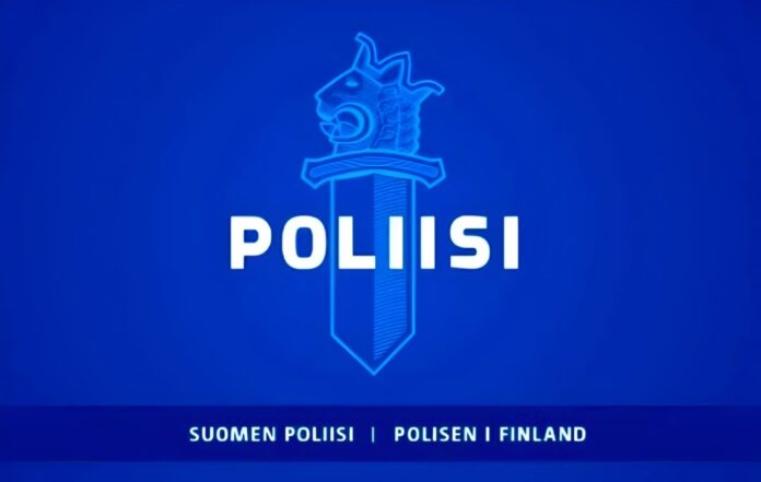 Poliisi