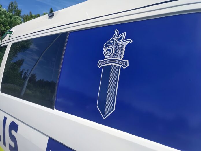 Poliisi