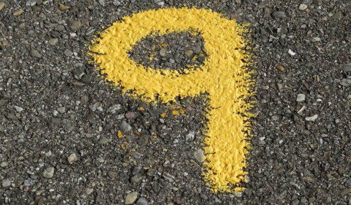 Numero 9