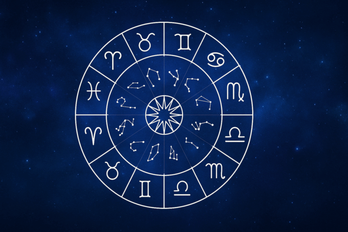 horoskooppi