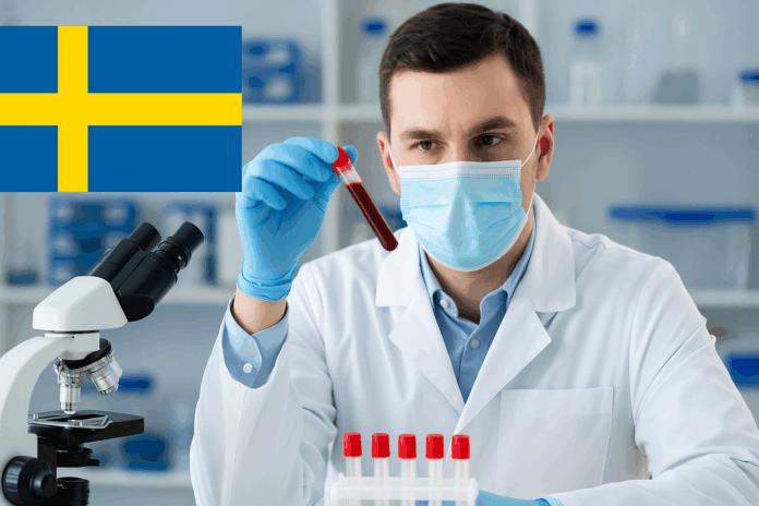 Laboratorio Free